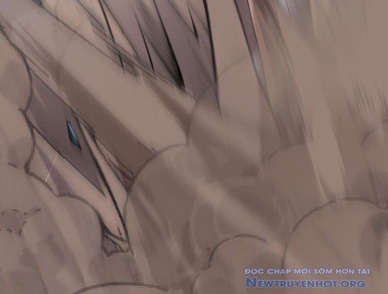 Dị Biến Giáng Lâm Nhân Gian: Triệu Hoán Chi Chủ! - Chapter 9 - Page 112