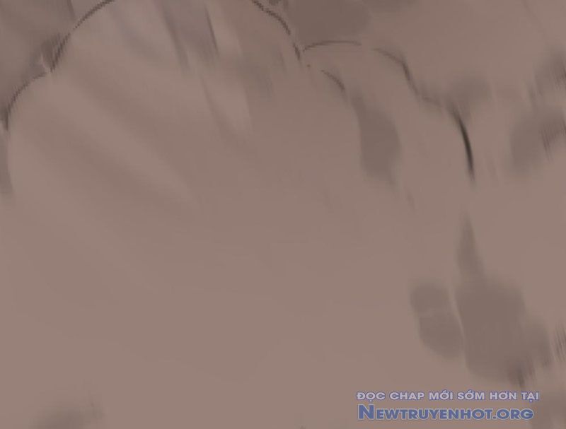 Dị Biến Giáng Lâm Nhân Gian: Triệu Hoán Chi Chủ! - Chapter 9 - Page 113