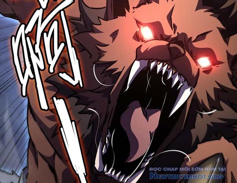 Dị Biến Giáng Lâm Nhân Gian: Triệu Hoán Chi Chủ! - Chapter 9 - Page 12