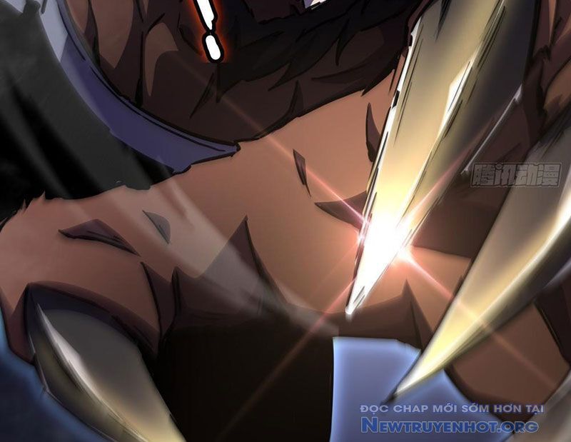 Dị Biến Giáng Lâm Nhân Gian: Triệu Hoán Chi Chủ! - Chapter 9 - Page 13