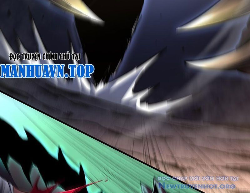 Dị Biến Giáng Lâm Nhân Gian: Triệu Hoán Chi Chủ! - Chapter 9 - Page 14