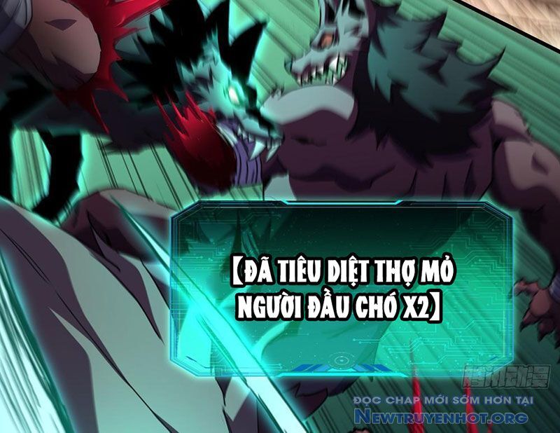 Dị Biến Giáng Lâm Nhân Gian: Triệu Hoán Chi Chủ! - Chapter 9 - Page 15