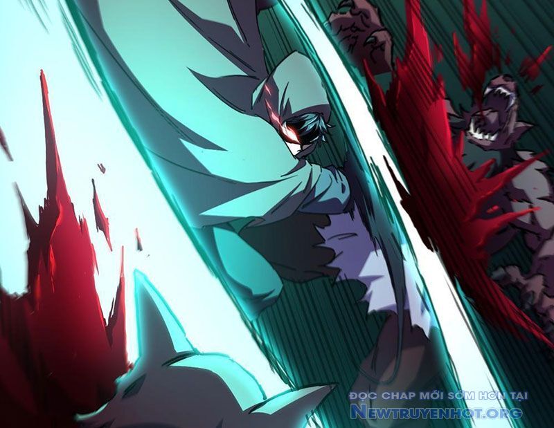 Dị Biến Giáng Lâm Nhân Gian: Triệu Hoán Chi Chủ! - Chapter 9 - Page 16