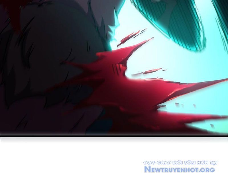 Dị Biến Giáng Lâm Nhân Gian: Triệu Hoán Chi Chủ! - Chapter 9 - Page 17