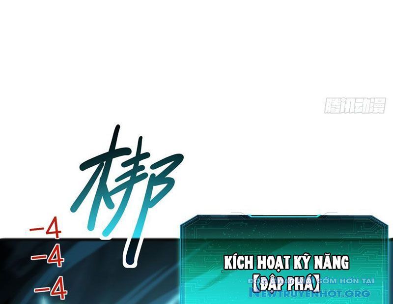 Dị Biến Giáng Lâm Nhân Gian: Triệu Hoán Chi Chủ! - Chapter 9 - Page 18