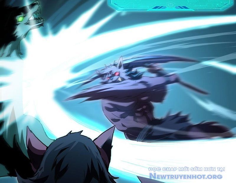 Dị Biến Giáng Lâm Nhân Gian: Triệu Hoán Chi Chủ! - Chapter 9 - Page 19