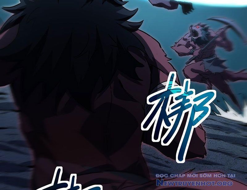 Dị Biến Giáng Lâm Nhân Gian: Triệu Hoán Chi Chủ! - Chapter 9 - Page 20