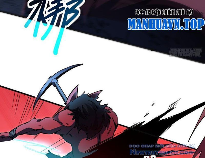 Dị Biến Giáng Lâm Nhân Gian: Triệu Hoán Chi Chủ! - Chapter 9 - Page 21