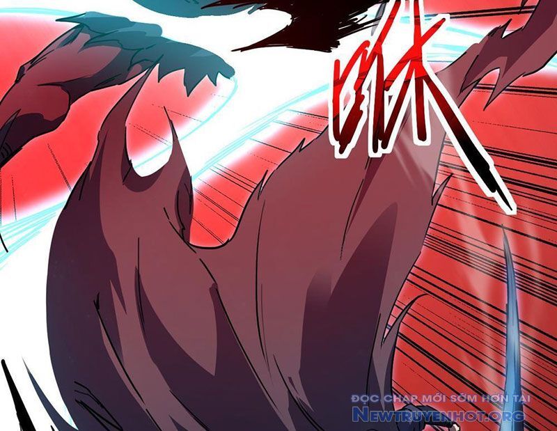 Dị Biến Giáng Lâm Nhân Gian: Triệu Hoán Chi Chủ! - Chapter 9 - Page 22