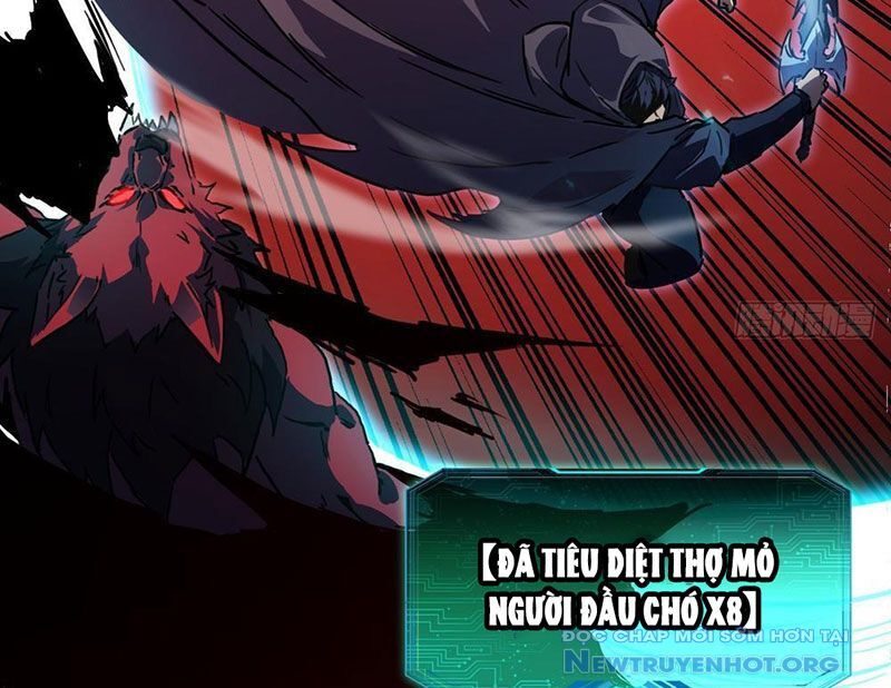 Dị Biến Giáng Lâm Nhân Gian: Triệu Hoán Chi Chủ! - Chapter 9 - Page 23