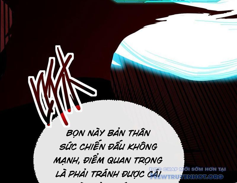 Dị Biến Giáng Lâm Nhân Gian: Triệu Hoán Chi Chủ! - Chapter 9 - Page 24