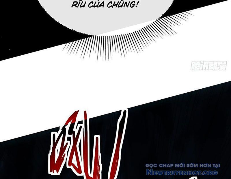 Dị Biến Giáng Lâm Nhân Gian: Triệu Hoán Chi Chủ! - Chapter 9 - Page 25