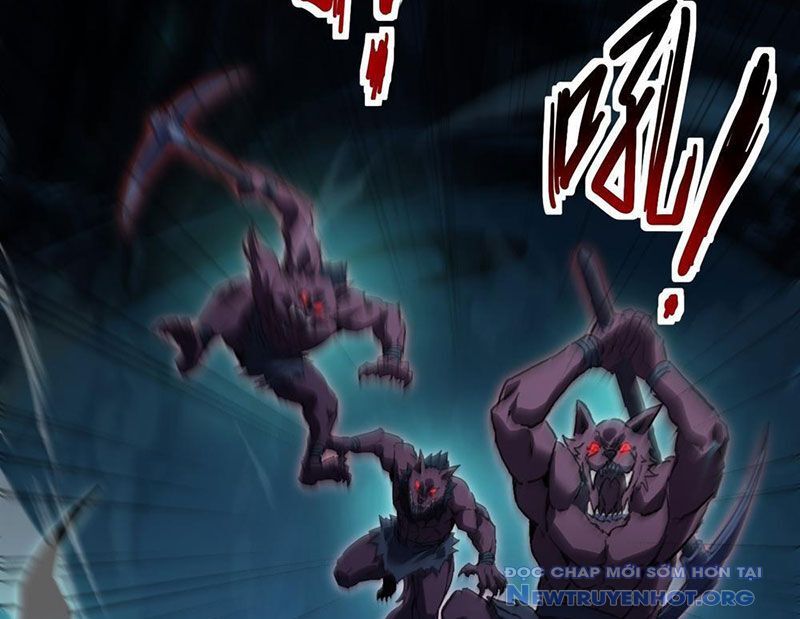 Dị Biến Giáng Lâm Nhân Gian: Triệu Hoán Chi Chủ! - Chapter 9 - Page 26