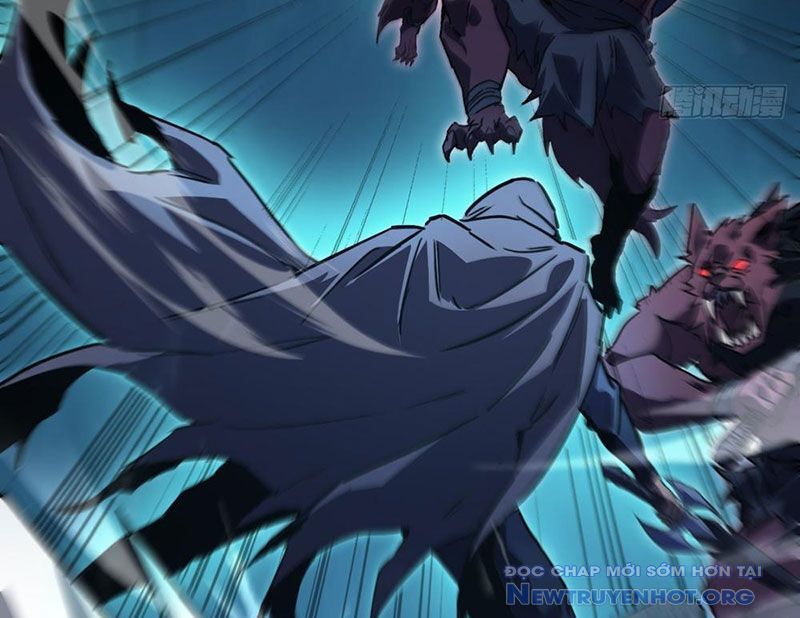 Dị Biến Giáng Lâm Nhân Gian: Triệu Hoán Chi Chủ! - Chapter 9 - Page 27