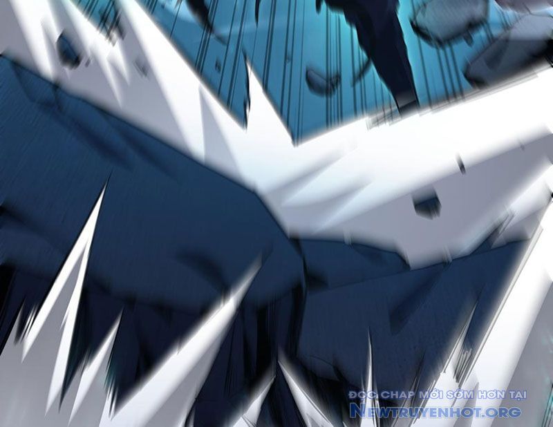 Dị Biến Giáng Lâm Nhân Gian: Triệu Hoán Chi Chủ! - Chapter 9 - Page 28