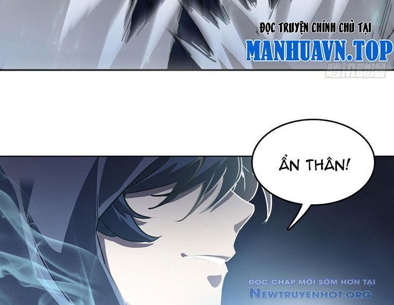 Dị Biến Giáng Lâm Nhân Gian: Triệu Hoán Chi Chủ! - Chapter 9 - Page 29