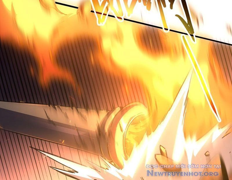 Dị Biến Giáng Lâm Nhân Gian: Triệu Hoán Chi Chủ! - Chapter 9 - Page 3