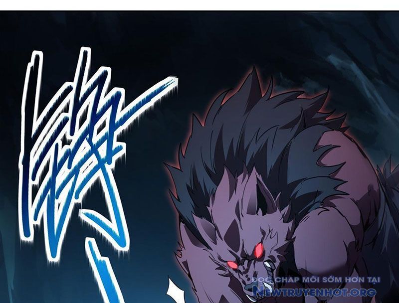 Dị Biến Giáng Lâm Nhân Gian: Triệu Hoán Chi Chủ! - Chapter 9 - Page 31