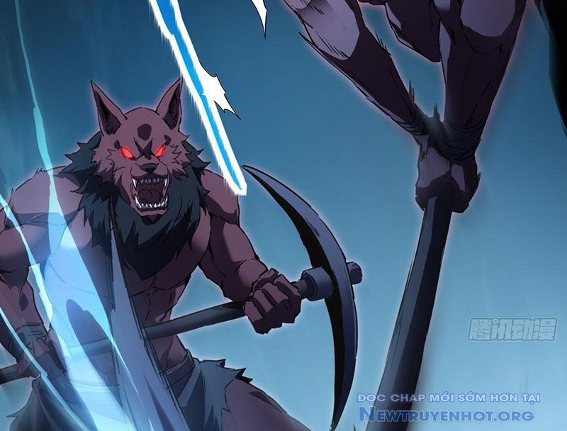 Dị Biến Giáng Lâm Nhân Gian: Triệu Hoán Chi Chủ! - Chapter 9 - Page 32