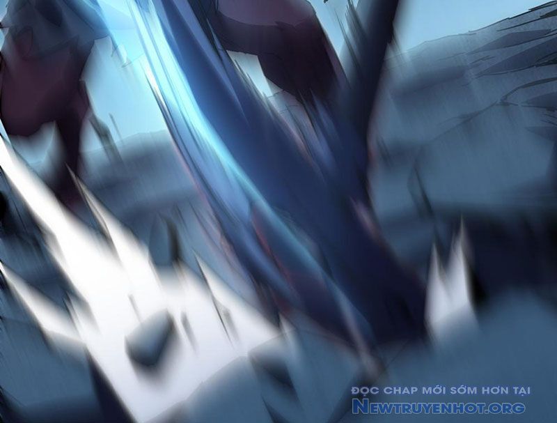 Dị Biến Giáng Lâm Nhân Gian: Triệu Hoán Chi Chủ! - Chapter 9 - Page 33