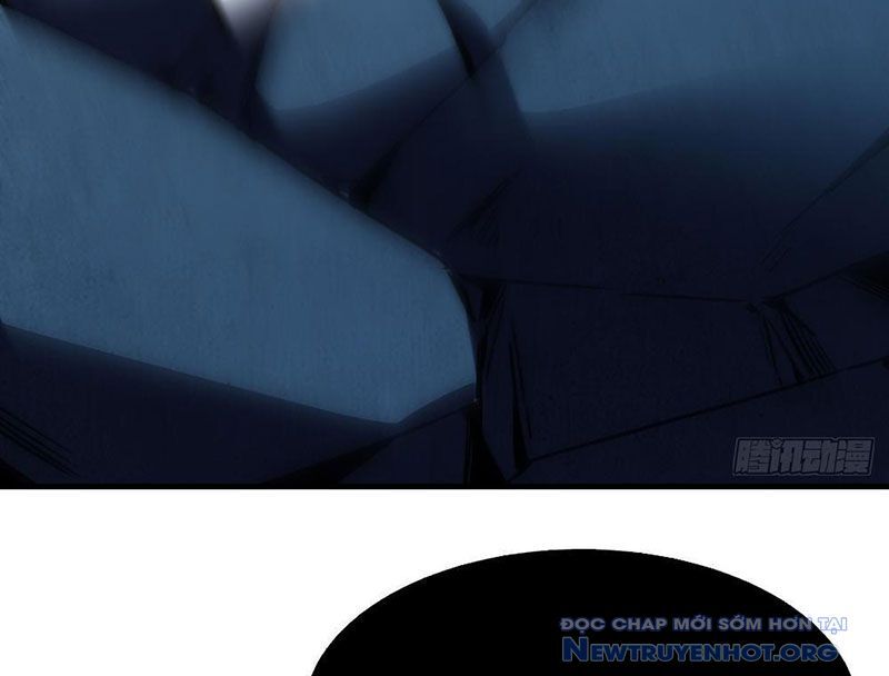 Dị Biến Giáng Lâm Nhân Gian: Triệu Hoán Chi Chủ! - Chapter 9 - Page 34