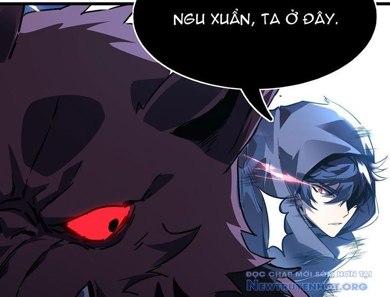 Dị Biến Giáng Lâm Nhân Gian: Triệu Hoán Chi Chủ! - Chapter 9 - Page 35
