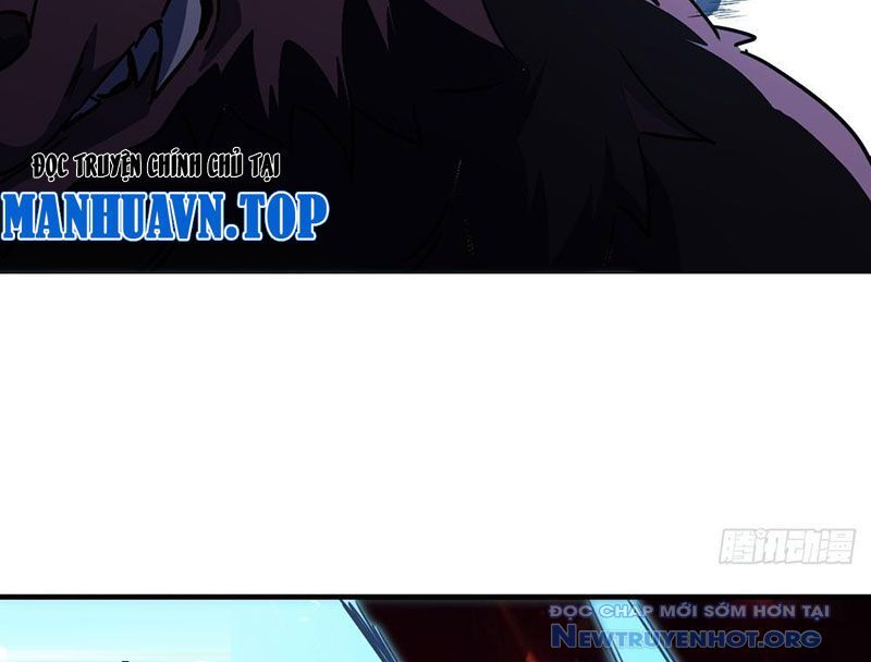 Dị Biến Giáng Lâm Nhân Gian: Triệu Hoán Chi Chủ! - Chapter 9 - Page 36