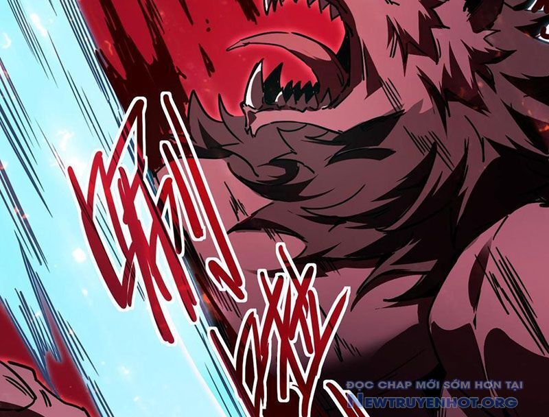 Dị Biến Giáng Lâm Nhân Gian: Triệu Hoán Chi Chủ! - Chapter 9 - Page 38