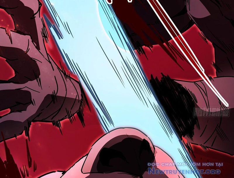 Dị Biến Giáng Lâm Nhân Gian: Triệu Hoán Chi Chủ! - Chapter 9 - Page 39