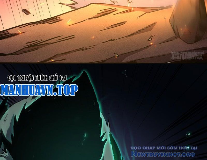 Dị Biến Giáng Lâm Nhân Gian: Triệu Hoán Chi Chủ! - Chapter 9 - Page 4