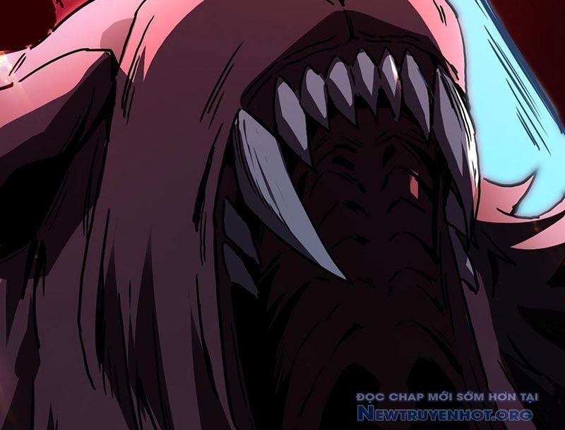 Dị Biến Giáng Lâm Nhân Gian: Triệu Hoán Chi Chủ! - Chapter 9 - Page 40