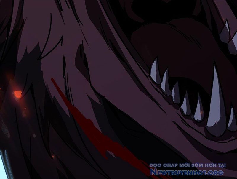 Dị Biến Giáng Lâm Nhân Gian: Triệu Hoán Chi Chủ! - Chapter 9 - Page 41