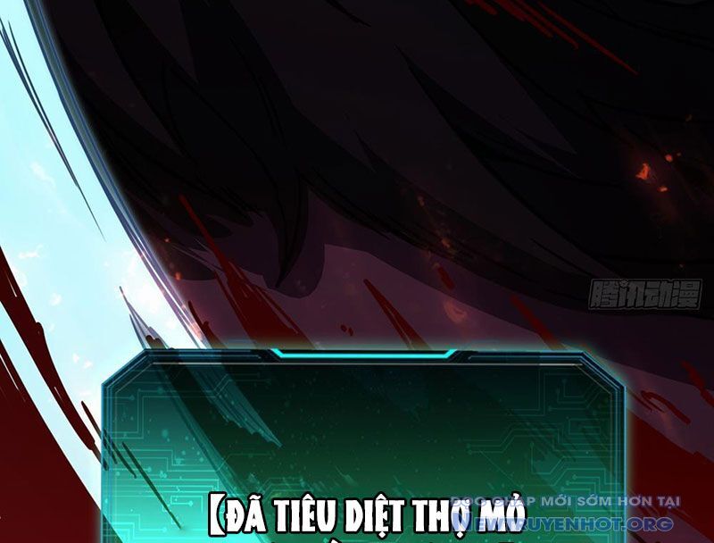 Dị Biến Giáng Lâm Nhân Gian: Triệu Hoán Chi Chủ! - Chapter 9 - Page 42