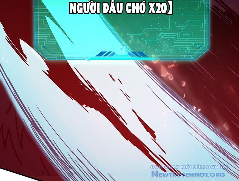 Dị Biến Giáng Lâm Nhân Gian: Triệu Hoán Chi Chủ! - Chapter 9 - Page 43