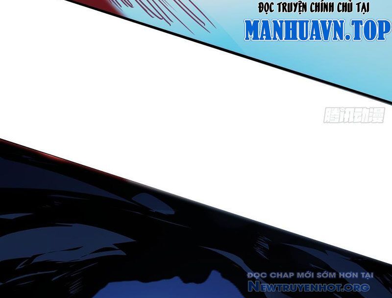 Dị Biến Giáng Lâm Nhân Gian: Triệu Hoán Chi Chủ! - Chapter 9 - Page 44