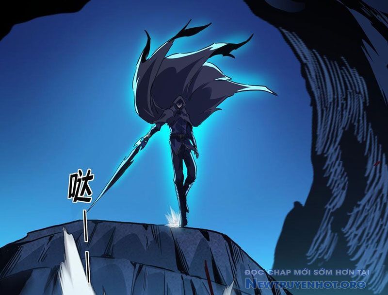 Dị Biến Giáng Lâm Nhân Gian: Triệu Hoán Chi Chủ! - Chapter 9 - Page 45