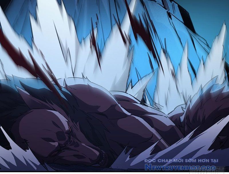 Dị Biến Giáng Lâm Nhân Gian: Triệu Hoán Chi Chủ! - Chapter 9 - Page 46