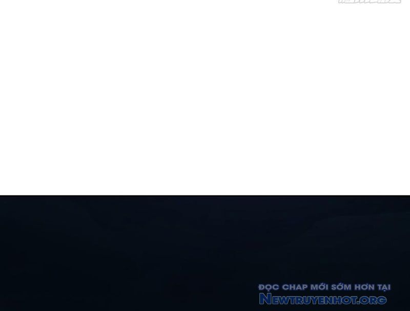 Dị Biến Giáng Lâm Nhân Gian: Triệu Hoán Chi Chủ! - Chapter 9 - Page 47