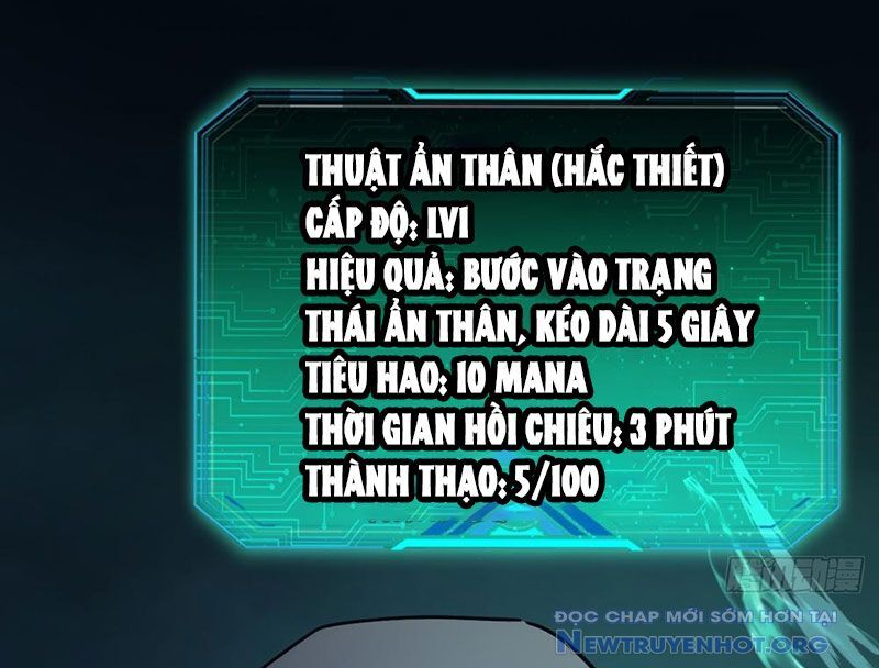 Dị Biến Giáng Lâm Nhân Gian: Triệu Hoán Chi Chủ! - Chapter 9 - Page 48