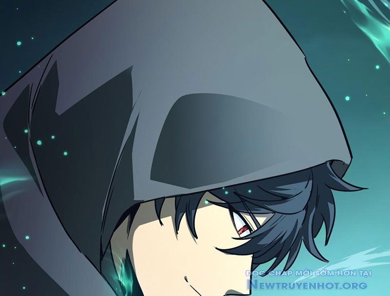 Dị Biến Giáng Lâm Nhân Gian: Triệu Hoán Chi Chủ! - Chapter 9 - Page 49