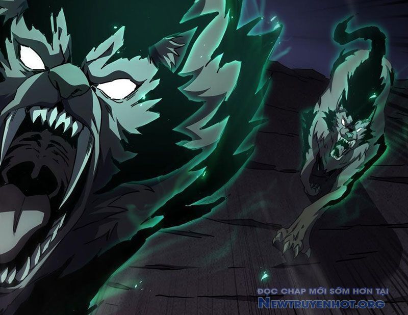 Dị Biến Giáng Lâm Nhân Gian: Triệu Hoán Chi Chủ! - Chapter 9 - Page 5