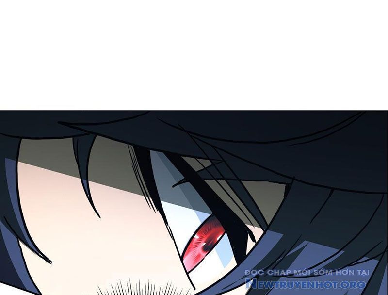 Dị Biến Giáng Lâm Nhân Gian: Triệu Hoán Chi Chủ! - Chapter 9 - Page 52