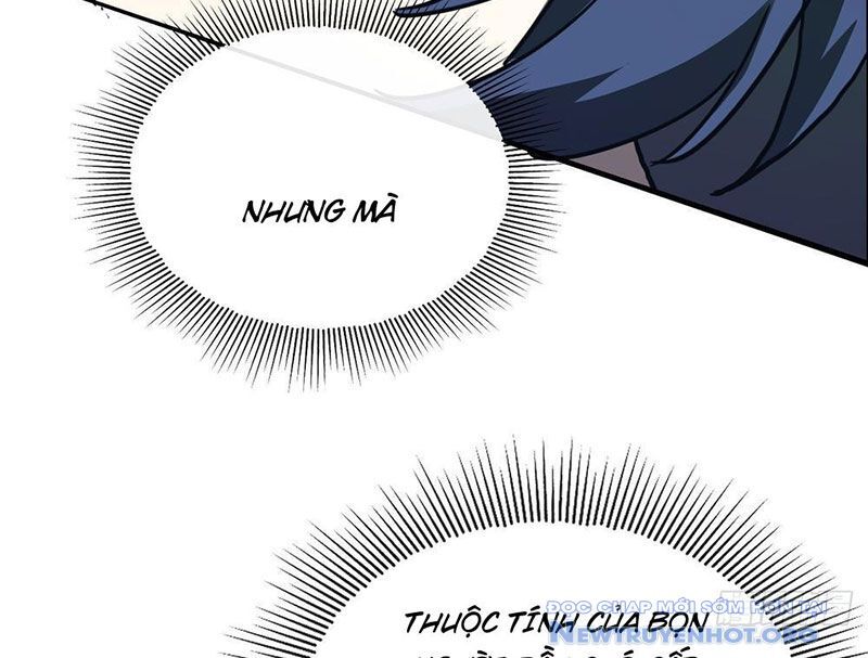 Dị Biến Giáng Lâm Nhân Gian: Triệu Hoán Chi Chủ! - Chapter 9 - Page 53
