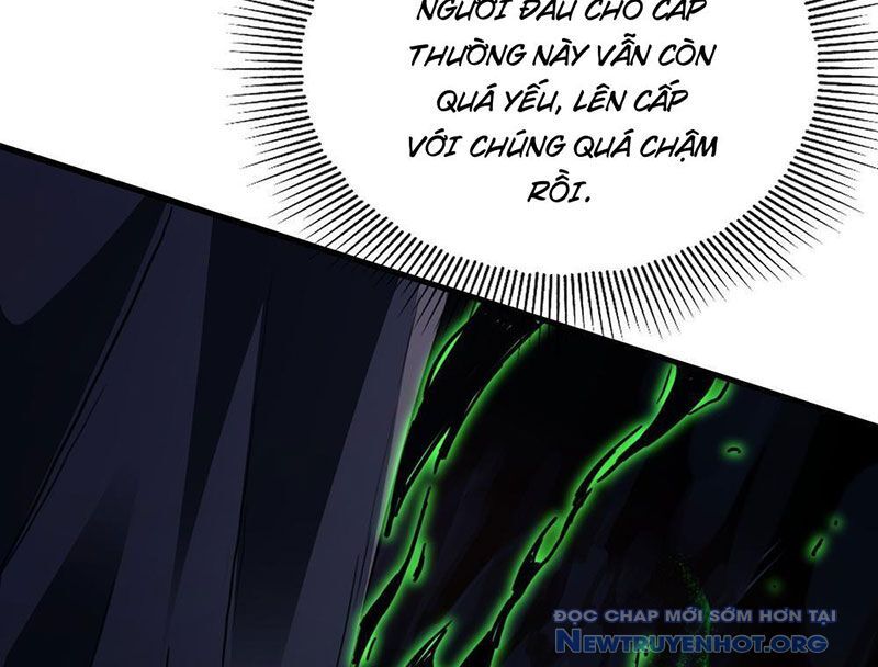 Dị Biến Giáng Lâm Nhân Gian: Triệu Hoán Chi Chủ! - Chapter 9 - Page 54