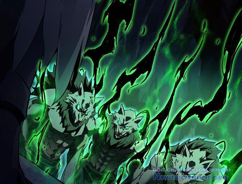 Dị Biến Giáng Lâm Nhân Gian: Triệu Hoán Chi Chủ! - Chapter 9 - Page 55