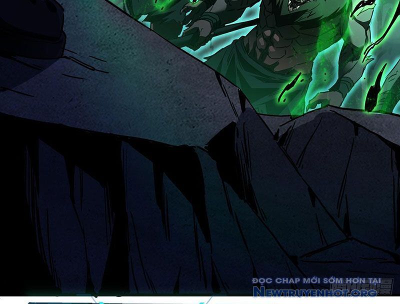 Dị Biến Giáng Lâm Nhân Gian: Triệu Hoán Chi Chủ! - Chapter 9 - Page 56