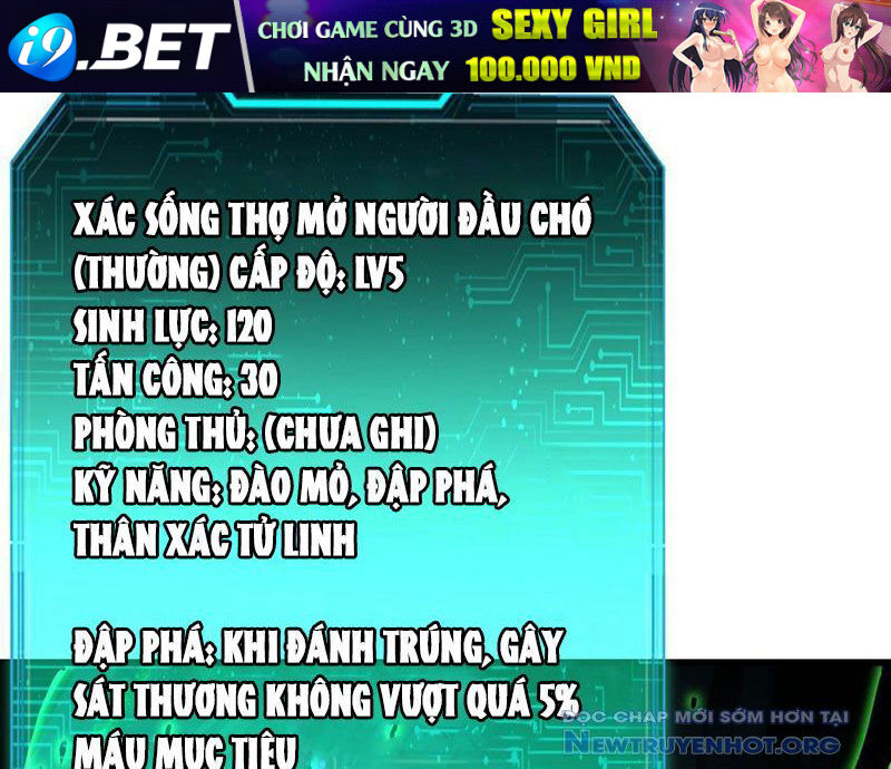 Dị Biến Giáng Lâm Nhân Gian: Triệu Hoán Chi Chủ! - Chapter 9 - Page 57