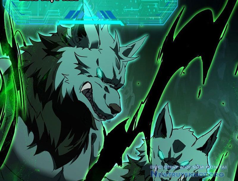 Dị Biến Giáng Lâm Nhân Gian: Triệu Hoán Chi Chủ! - Chapter 9 - Page 58