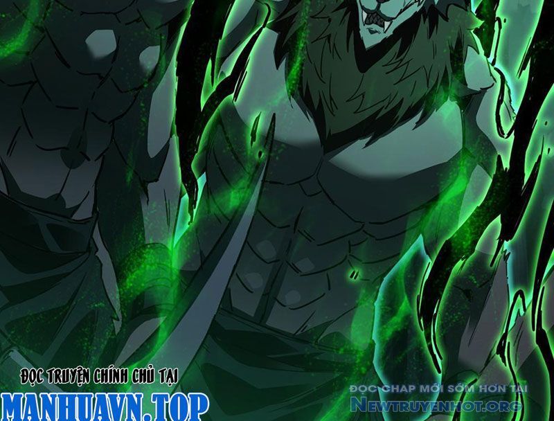 Dị Biến Giáng Lâm Nhân Gian: Triệu Hoán Chi Chủ! - Chapter 9 - Page 59