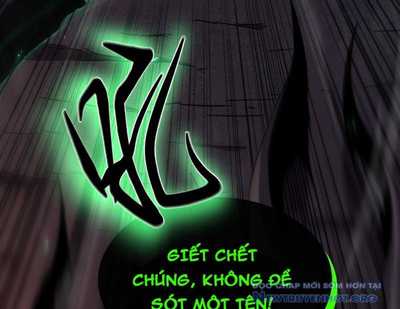 Dị Biến Giáng Lâm Nhân Gian: Triệu Hoán Chi Chủ! - Chapter 9 - Page 6